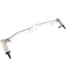 9541MWP2 Polcar Trapeze wiper