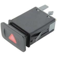9541P30 Polcar Emergency light switch