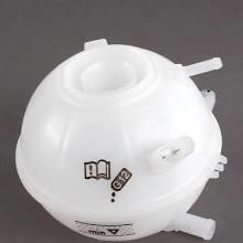 9541ZB1 Polcar Expansion tank