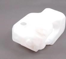 9541ZBS2 Polcar Washer tank