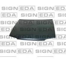 810903 Polcar Hood