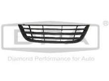 952727 Polcar Front bumper grill