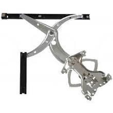 Polcar 9546PSG2 Window Regulator 9546PSG2 9546PSG2 Polcar Window Regulator