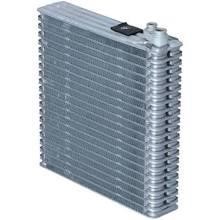 8114P81 Polcar Air conditioner evaporator