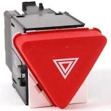 9513P30 Polcar Commutator