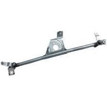 9528MWP1 Polcar Trapeze wiper