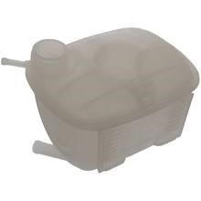 9532ZB1 Polcar Expansion tank