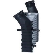 9548J85 Polcar Intercooler, charger
