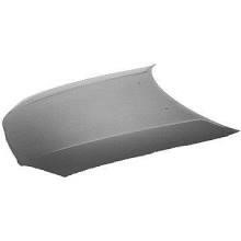 813503 Polcar Hood