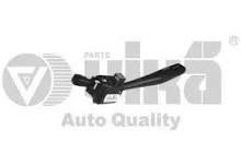 9513PZS2 Polcar Stalk switch