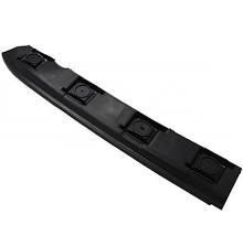 9514967 Polcar Bumper mount