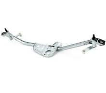 9548MWP2 Polcar Trapeze wiper
