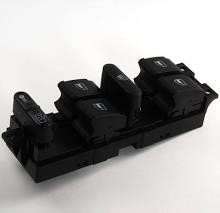 9548P73 Polcar Commutator