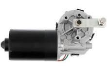 9548SWP1 Polcar Wipe motor