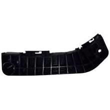 8138078 Polcar Bracket bumper