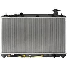 Polcar 813808-3 Engine cooling radiator 8138083 8138083 Polcar Engine cooling radiator