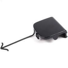 9518079 Polcar Plug