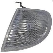 Polcar 9550192E Indicator light 9550192E 9550192E Polcar Indicator light
