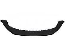 951825 Polcar Front bumper spoiler
