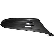 95182712 Polcar Front bumper grill