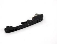 9534Z50 Polcar Doors handle external