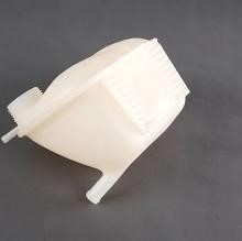 9534ZB1 Polcar Expansion tank