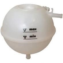 9566ZB1 Polcar Expansion tank