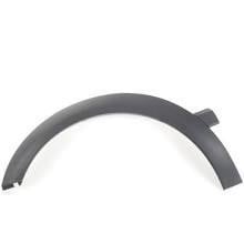 95380116 Polcar Trim fender