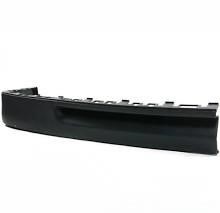 9538254R Polcar Spoiler