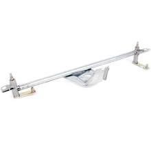 9538MWP1 Polcar Trapeze wiper