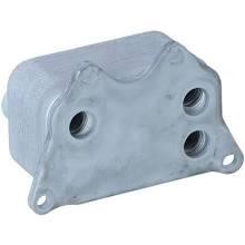 9555L81 Polcar Oil cooler