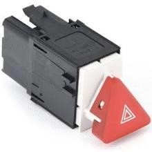 9555P32 Polcar Commutator