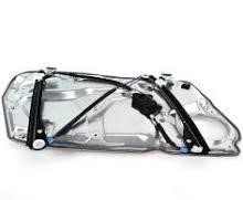 Polcar 9555PSG2 Window Regulator 9555PSG2 9555PSG2 Polcar Window Regulator