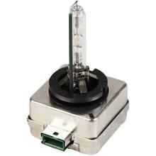 Xenon bulb Porsche 911: 99ZS162A Polcar Xenon bulb D3S 12/24V 35W