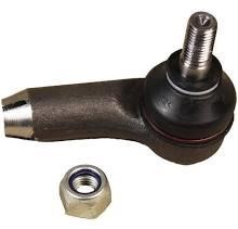 Polcar A-110 Tie rod end A110 A110 Polcar Tie rod end