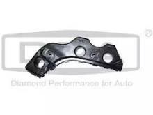 95560715 Polcar Bumper mount