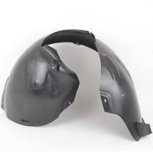 9556FP2X Polcar Inner wing panel