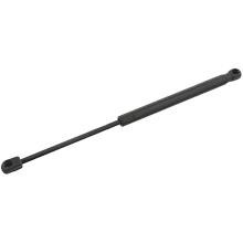9568AB2 Polcar Hood shock absorber