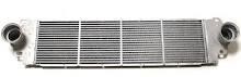 9568J81 Polcar Intercooler, charger