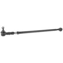 Polcar A-111 Tie rod end A111 A111 Polcar Tie rod end