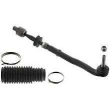 Polcar B-401403 Inner Tie Rod B401403 B401403 Polcar Inner Tie Rod