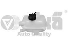 9565ZB1 Polcar Expansion tank