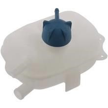 9565ZB2 Polcar Expansion tank