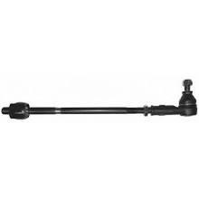 Polcar A-506 Inner Tie Rod A506 A506 Polcar Inner Tie Rod