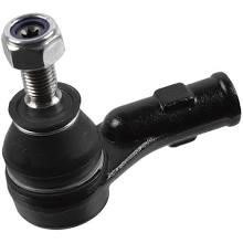 Polcar A-508 Tie rod end A508 A508 Polcar Tie rod end