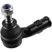 A509 Polcar Tie rod end