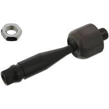 Polcar A-512 Inner Tie Rod A512 A512 Polcar Inner Tie Rod