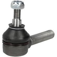 B502 Polcar Tie rod end