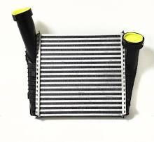 9580J81 Polcar Intercooler, charger