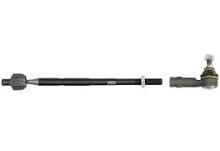 Polcar A-591593 Inner Tie Rod A591593 A591593 Polcar Inner Tie Rod